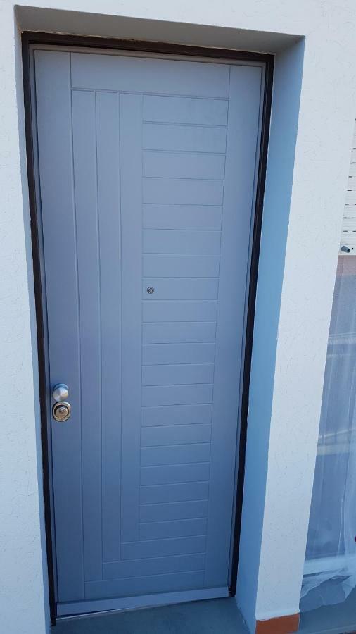 Mansarda Stefania Apartment Ameglia Luaran gambar